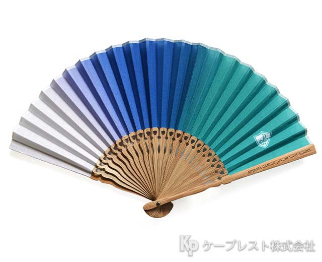 扇子