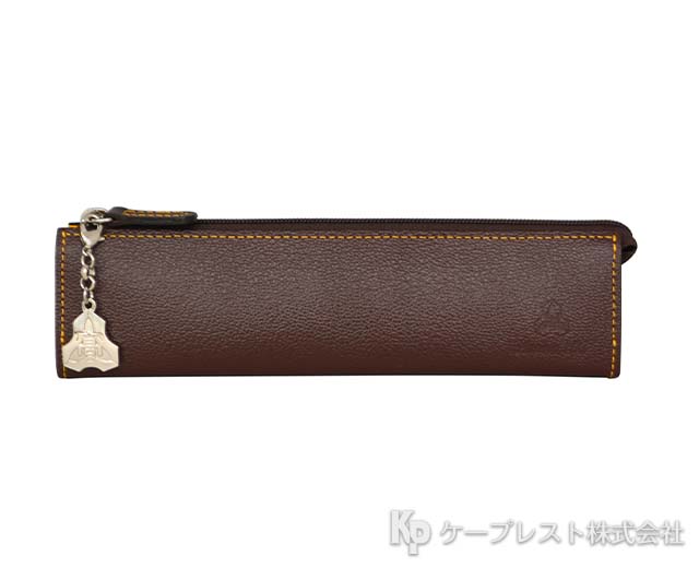 浅野高等学校 卒業記念品