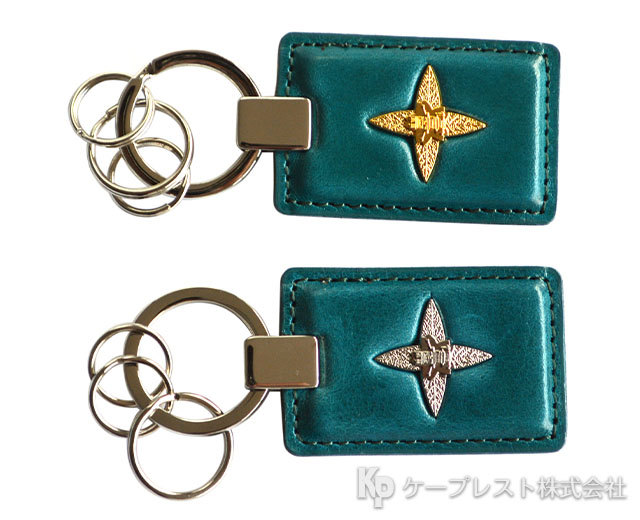 日本大学豊山高等学校 卒業記念品