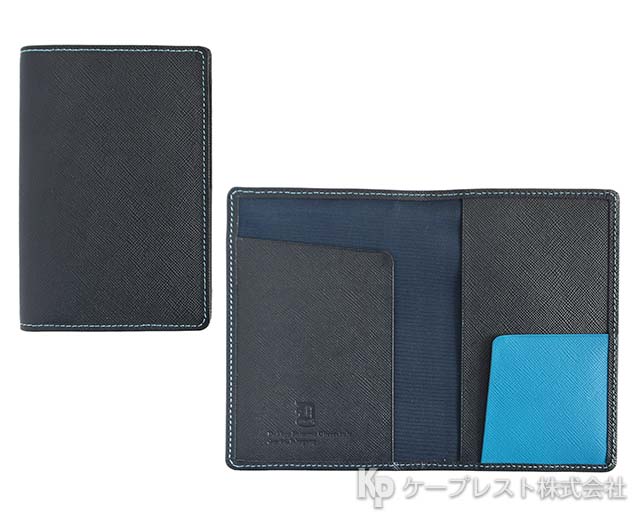獨協埼玉高等学校 卒業記念品