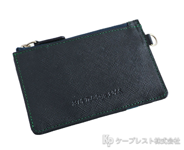 東京学芸大附属竹早中学校 卒業記念品