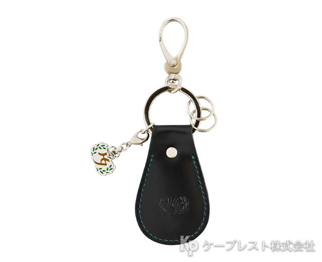 広尾学園高等学校インターナショナルコース 卒業記念品