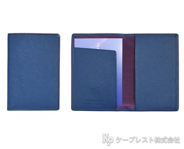 市川高等学校 卒業記念品