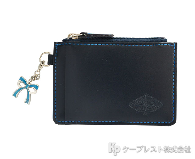 東京女学館中学校 卒業記念品