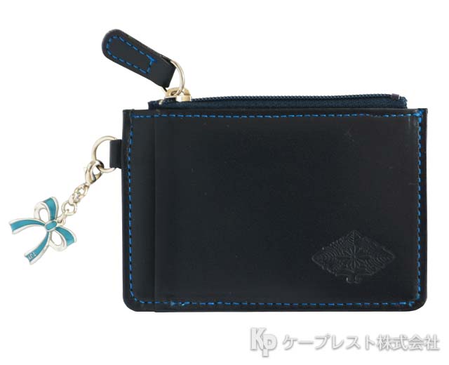 東京女学館中学校 卒業記念品