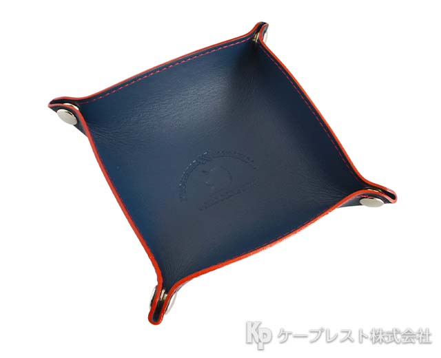 慶應義塾高等学校アメリカンフットボール部 卒業記念品