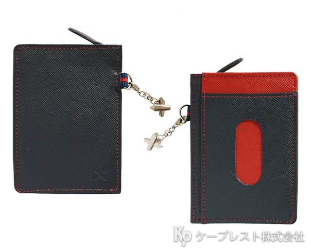 慶應義塾中等部器楽部 卒業記念品
