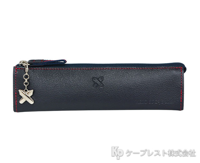 慶應義塾湘南藤沢高等部 卒業記念品