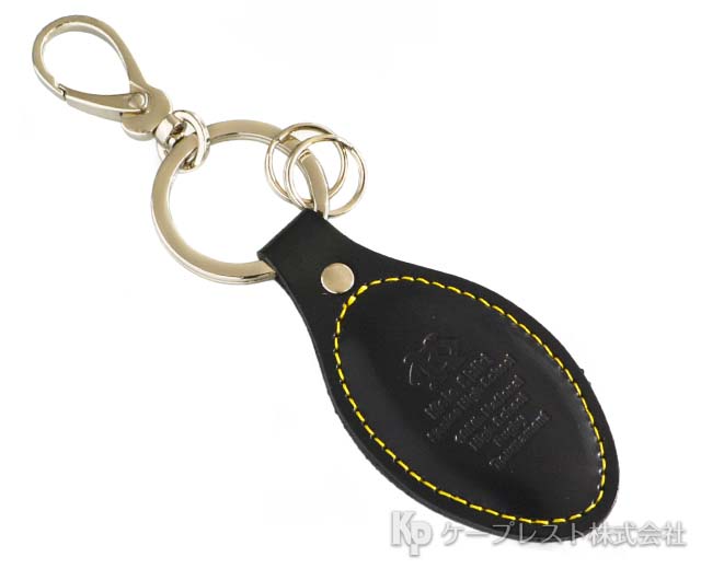 慶應志木蹴球部記念品