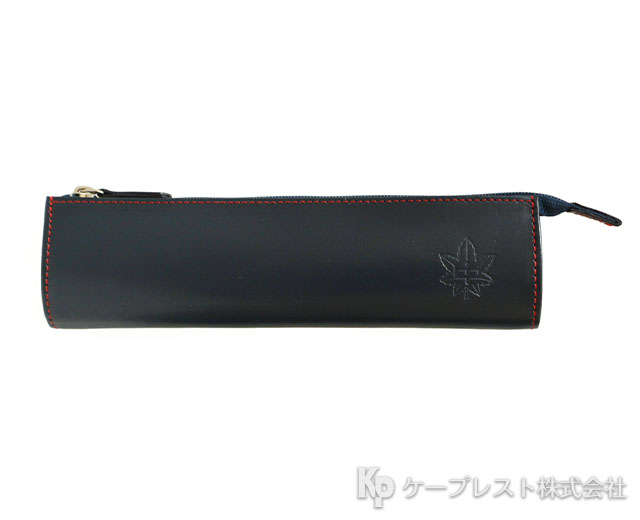 国士舘中学校 卒業記念品