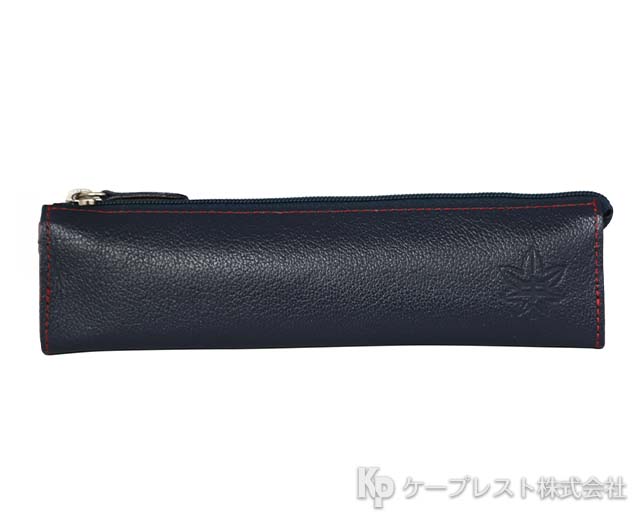 国士舘中学校 卒業記念品