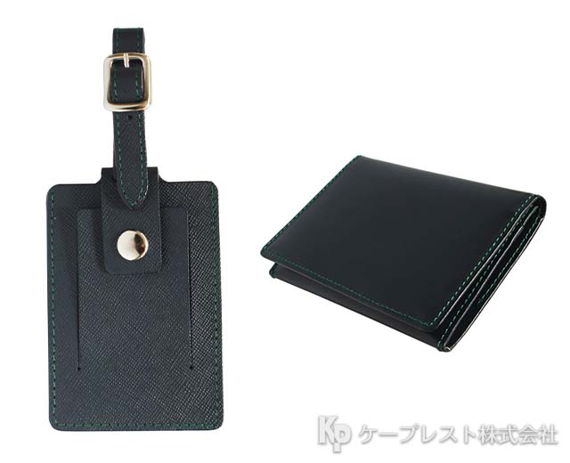 芝浦工業大学柏高等学校 卒業記念品