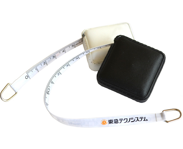 レザーメジャー