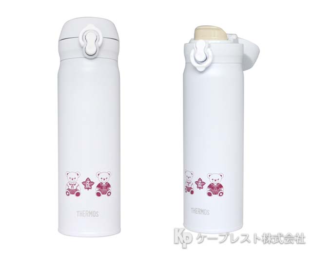 【メーカー再生品】 東洋英和女学院 グッズ・記念品 ケープレスト株式会社 | 製作実績 その他