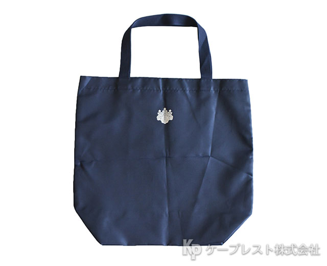 エコバッグ