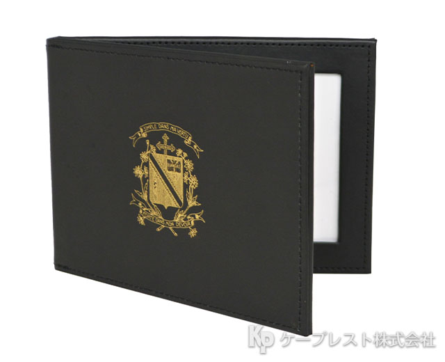 横浜雙葉小学校 卒業記念品