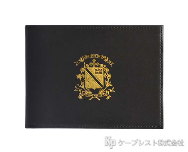 横浜雙葉小学校 卒業記念品